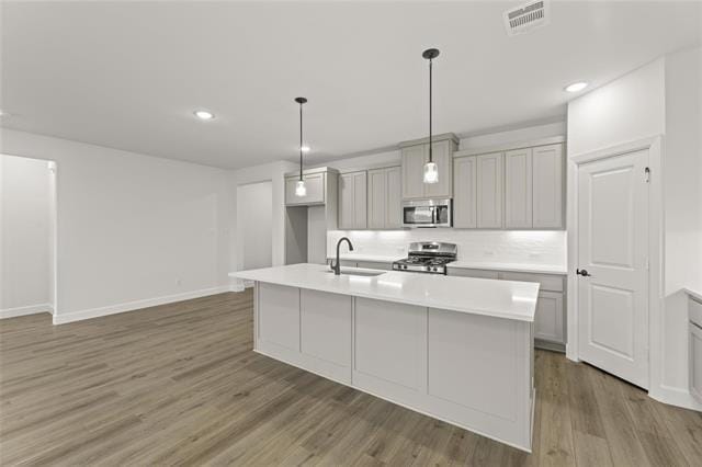 Building Photo - 2828 Spring Side Dr