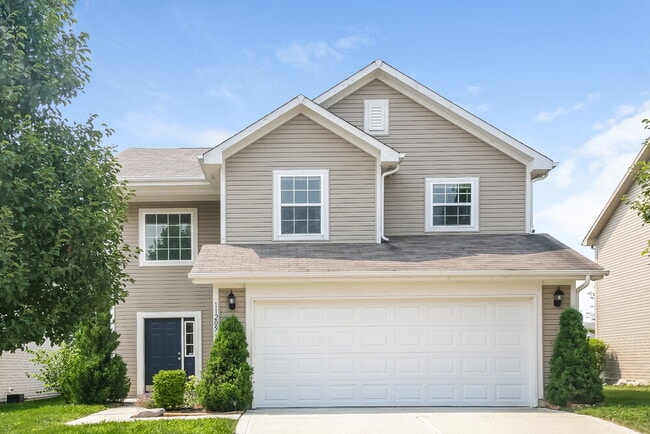 Building Photo - 11205 Funny Cide Dr
