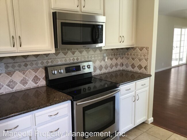 Building Photo - 3 br, 3 bath House - 239 Massolo Court