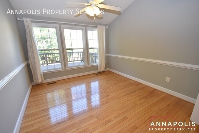 Foto del edificio - 2444 Ivy Landing Way