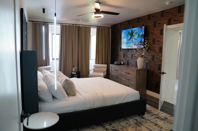 Foto del edificio - 1410 NW 192nd St