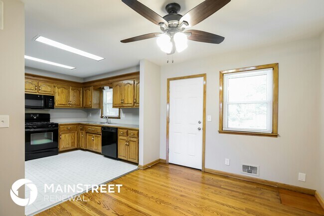 Foto del edificio - 2301 NW 87 St