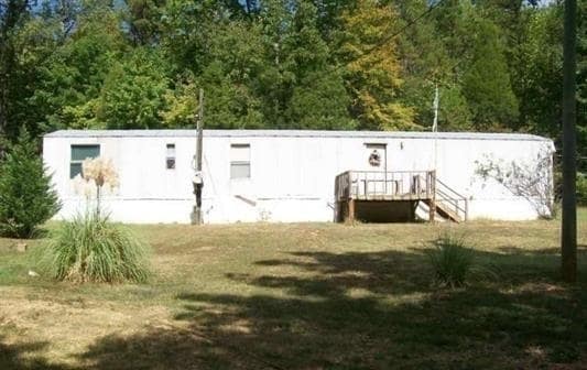 Primary Photo - 3301 Ruckersville Rd