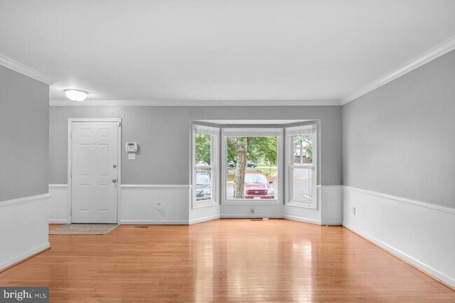Building Photo - 3610 Eagle Rock Ct