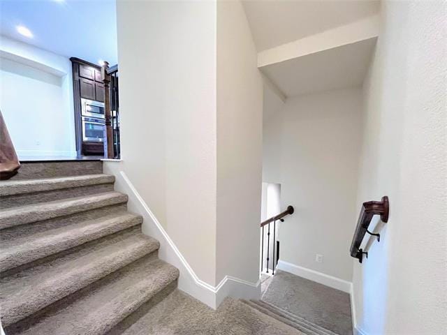 Building Photo - 7100 Lost Star Ct