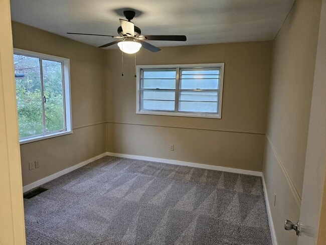 Building Photo - 4404 24th St