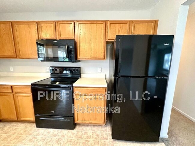 Building Photo - 5224 Bauman Ave