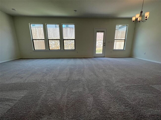 Building Photo - 7706 House Finch Dr