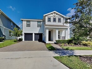 Building Photo - 13236 Orange Isle Dr