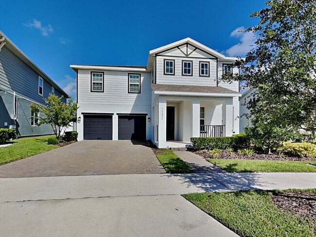 Photo - 13236 Orange Isle Dr House