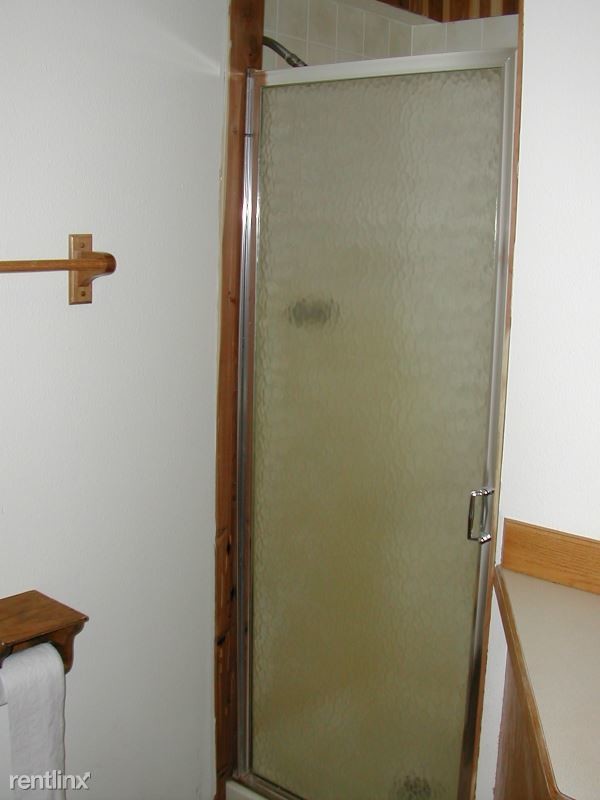Foto del edificio - 3 br, 1.5 bath House - 1235 Karrow Avenue