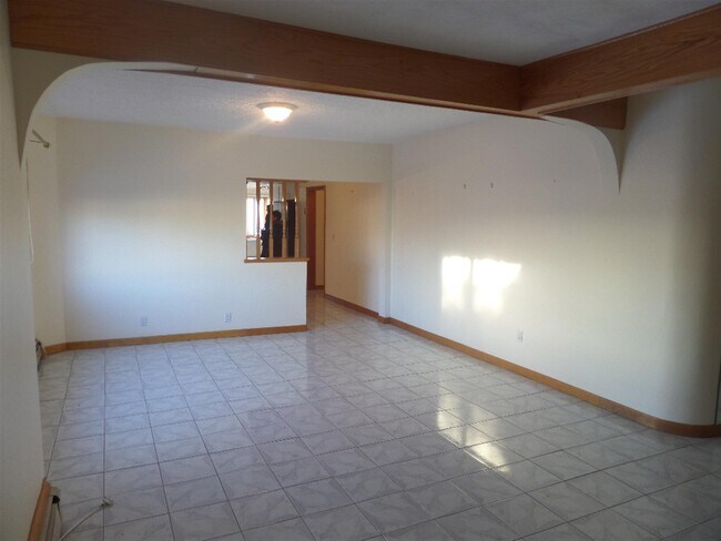 Foto del edificio - 10 Windsor Rd