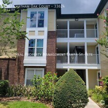 Building Photo - 4107 Chatham Oak Ct
