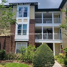 Building Photo - 4107 Chatham Oak Ct