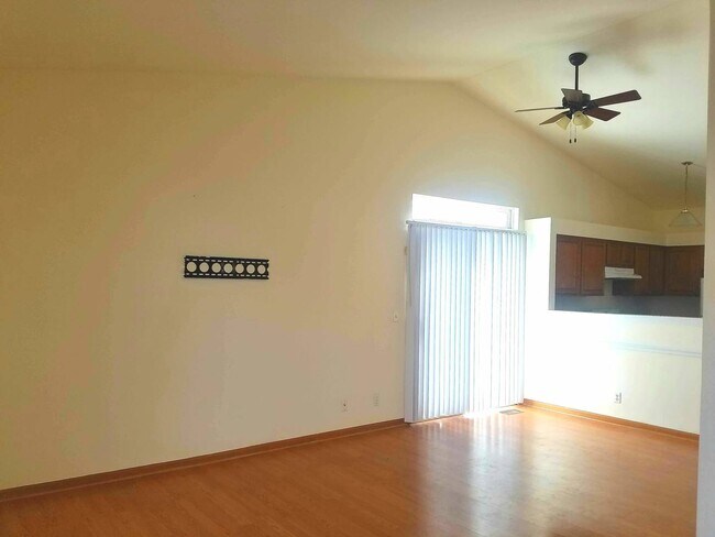 Foto del edificio - 13902 S Oakdale Ct