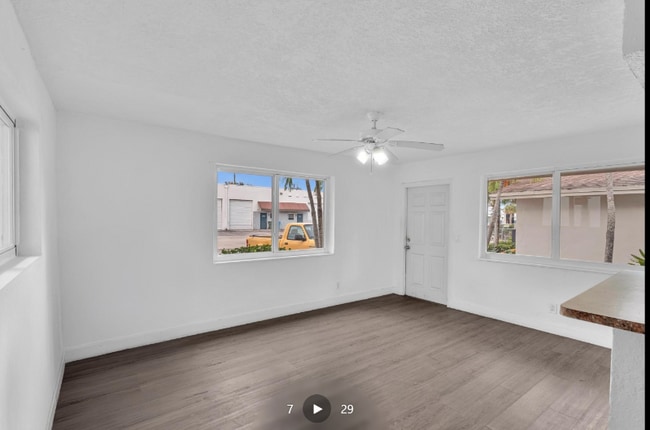 Photo - 2160 NW 29th St Apartment