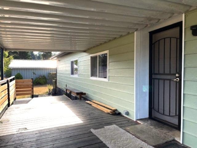 Building Photo - 26506 Ridge Ave