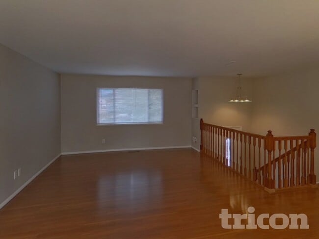 Building Photo - 4840 Windward Cir