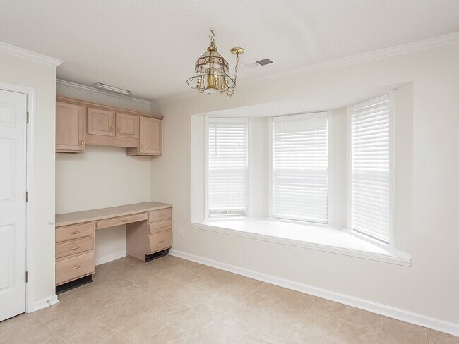 Foto del edificio - 5344 Evening Mist Dr