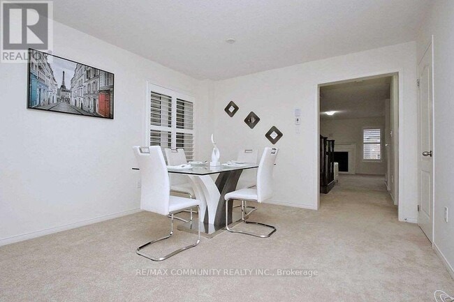 Building Photo - 223 Windfields Farm Dr W
