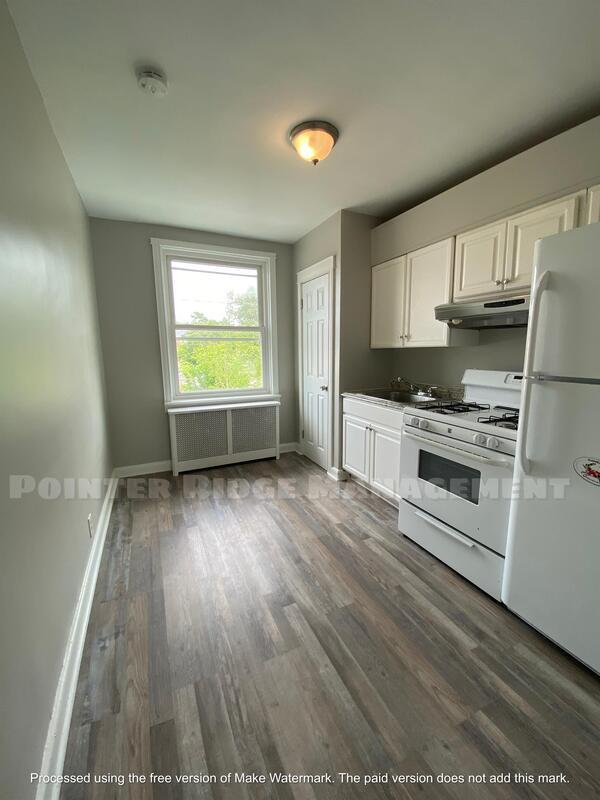 3428 Erdman Ave, Baltimore, MD 21213 Condo for Rent in Baltimore, MD