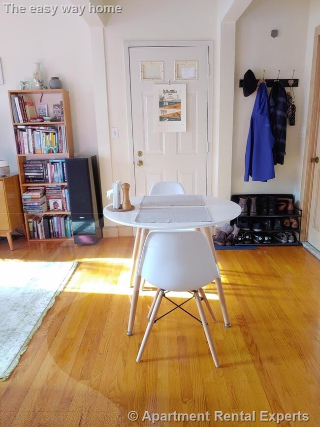 Foto del edificio - 43 Ivaloo St