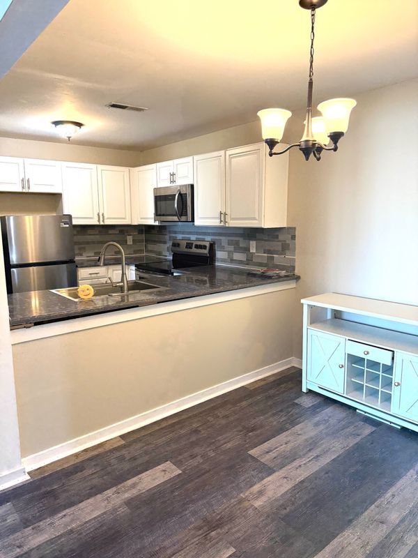 Foto del edificio - 160 Heather Croft