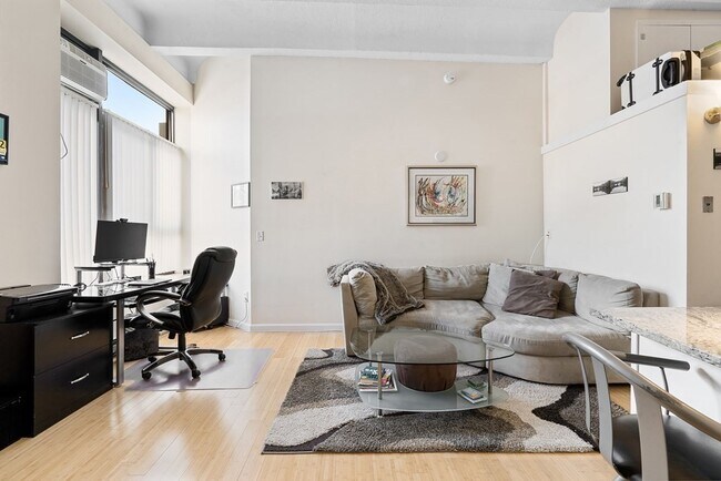 Foto del edificio - 12 Stoneholm St