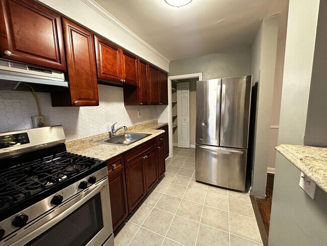 Foto del edificio - Perfect house to call home