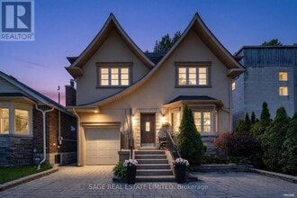 Building Photo - 53 Don Valley Dr.