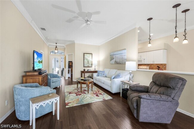 Foto del edificio - 26409 Clarkston Dr