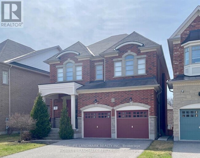 Building Photo - 7 Plantain Ln