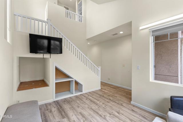 Foto del edificio - 14412 Harvest Moon Dr