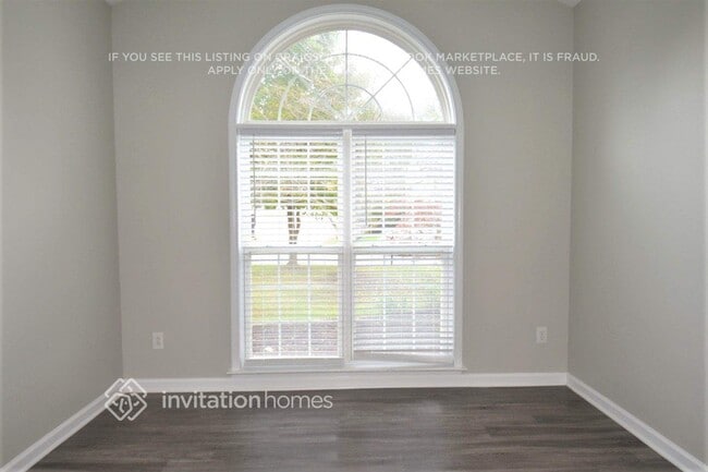 Building Photo - 5424 Alafia Ct