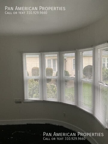 Building Photo - 3281 Minnesota Ave