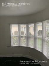 Building Photo - 3281 Minnesota Ave