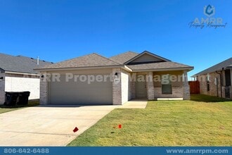 Building Photo - 2603 Harmony Ave
