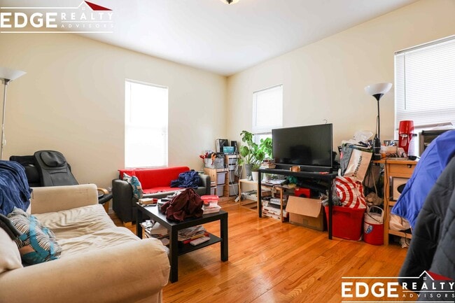 Photo - 5 Smythe St Apartment