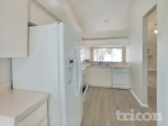 Building Photo - 1216 Cressford Pl