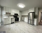 Foto principal - 332 N Market St