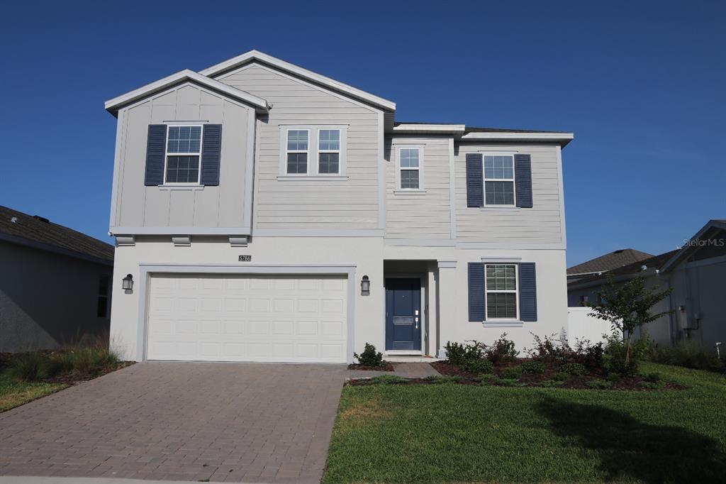 Foto principal - 5786 Stephens Rd