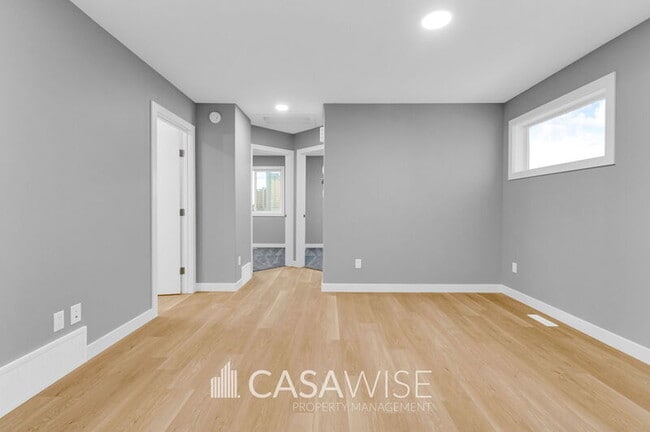 Photo du bâtiment - 6719 Alpha Blvd