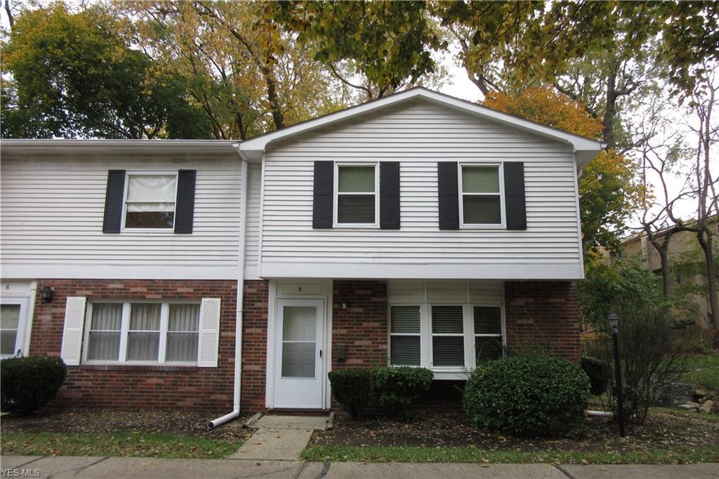 762 Mentor Ave Unit 5, Painesville, OH 44077 Condo for Rent in