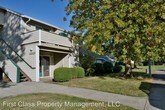 Primary Photo - 1255 NW 183rd Ave