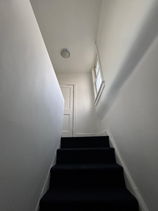 Foto del edificio - 4228 Greensburg Pike