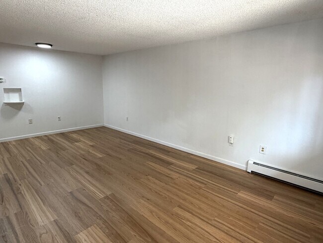 Foto del edificio - 3300 S Clarkson St