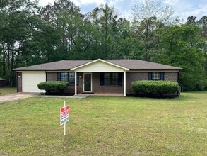 Building Photo - 455 Ruby Johnson Dr