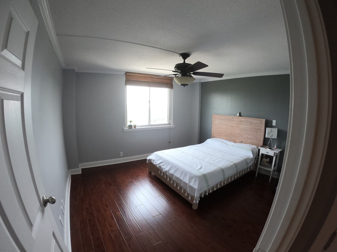 Foto principal - 1131 Stringers Ridge Rd