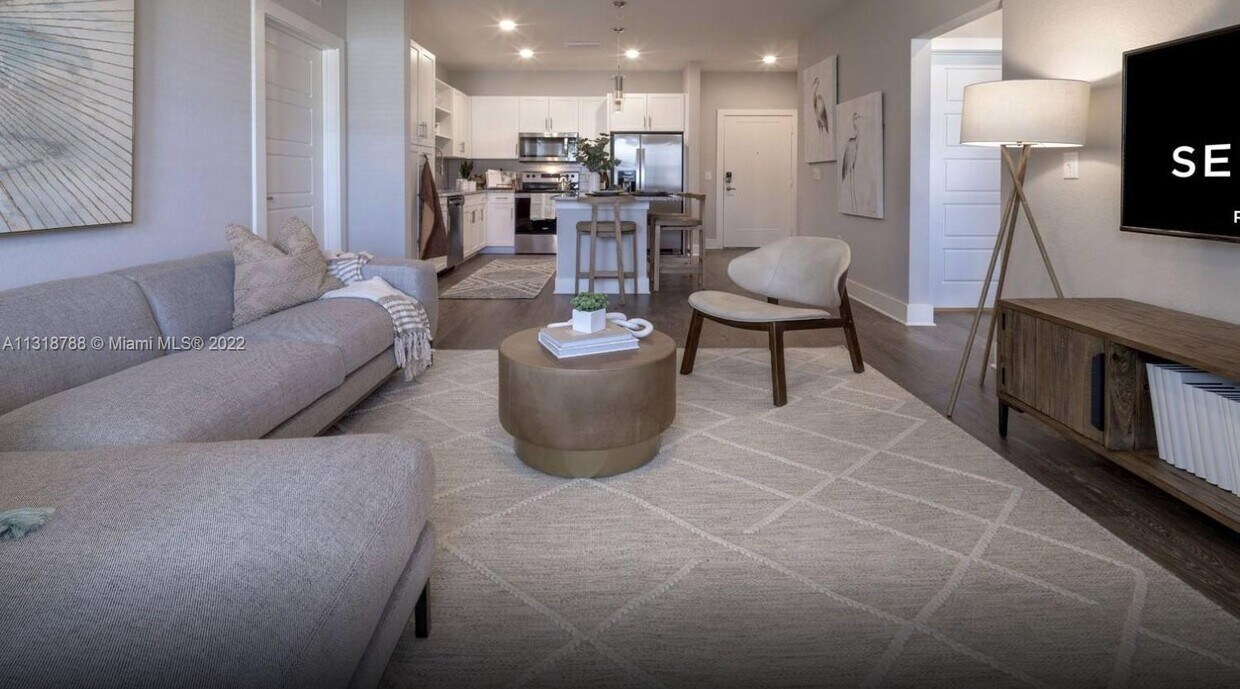 10210 Falcon Gate Lp 1 Riverview Fl 33569 - 10210  Falcon Gate Lp  1 Riverview Fl 33569