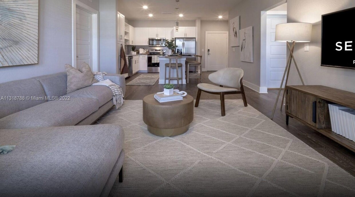 10210 Falcon Gate Lp 1 Riverview Fl 33569 - 10210  Falcon Gate Lp  1 Riverview Fl 33569